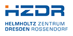 HZDR